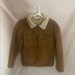 Old Navy Size Small Men’s Jacket